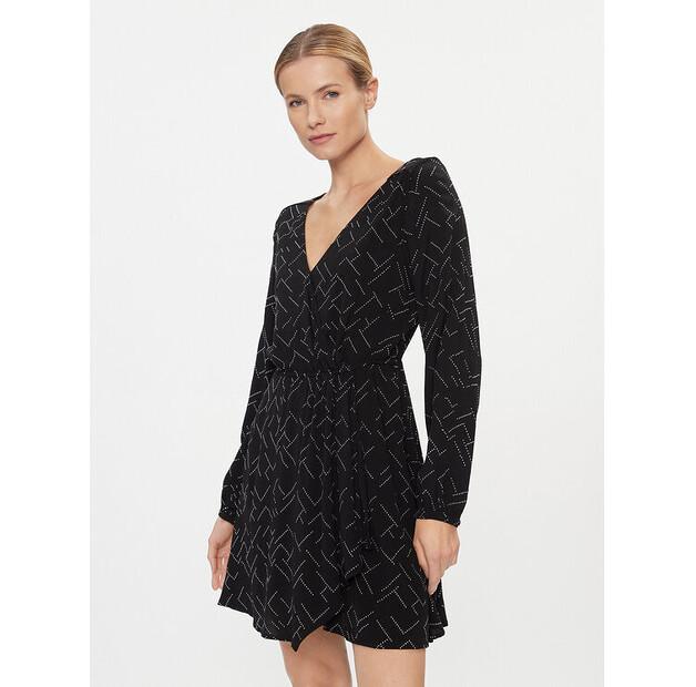 Платье Pepe Jeans Amber EU S