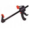 AW Tools Quick Access Bar Clamp