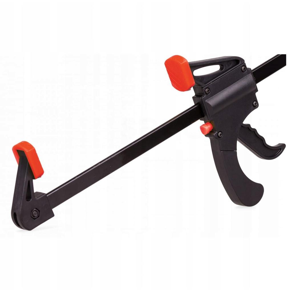AW Tools Quick Access Bar Clamp