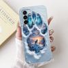 For Samsung A56 5G Case A566B Luxury Fashion Flowers Kawaii Cute Shockproof Phone Case For Samsung Galaxy A56 5G Cover SM-A5660
