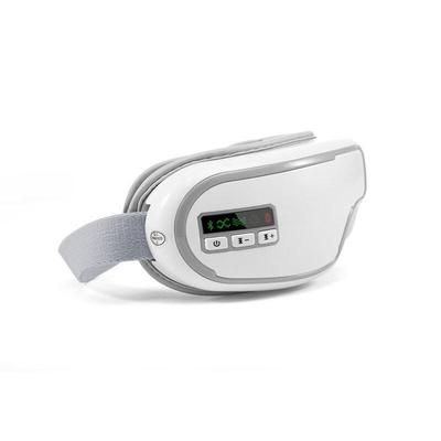 Aodinkang Smart Eye Massager CN Plug (adapter Included)
