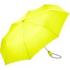Fare Pocket Mini Folding Umbrella