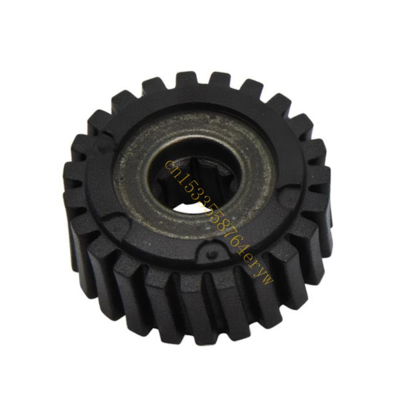 Car Steering Column Gear for Vehicle Replacement Accessories Steering Gear 91AE чёрный