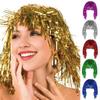 Accesorii de petrecere – Accesorii pentru ceremonii și petreceri