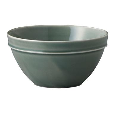 LINEA Bowl 115mm Green 25954