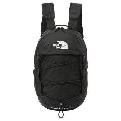 Herrentaschen – Herrenrucksäcke