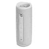 JBL FLIP 6 Portable Bluetooth Speaker