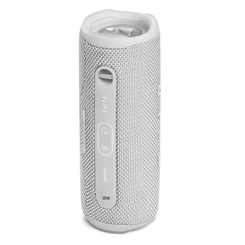 JBL FLIP 6 Portable Bluetooth Speaker