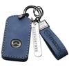 Mazda 3 High-End Key Cover for Angkesaila, Atez, CX5, CX30 Models