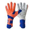 New Teen Adult Goalkeeper Gloves