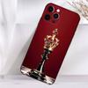 Board Pieces Chess  Case For iPhone 16,15,17,14,13,12,11 Plus,Pro Max,XS,X,XR,SE,Mini,8,7 Soft Silicone Black Cover
