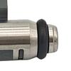 1 pièce Injecteur de carburant Pour Seat Cordoba 00-02 Pour VW Golf IV 99-06 IWP058