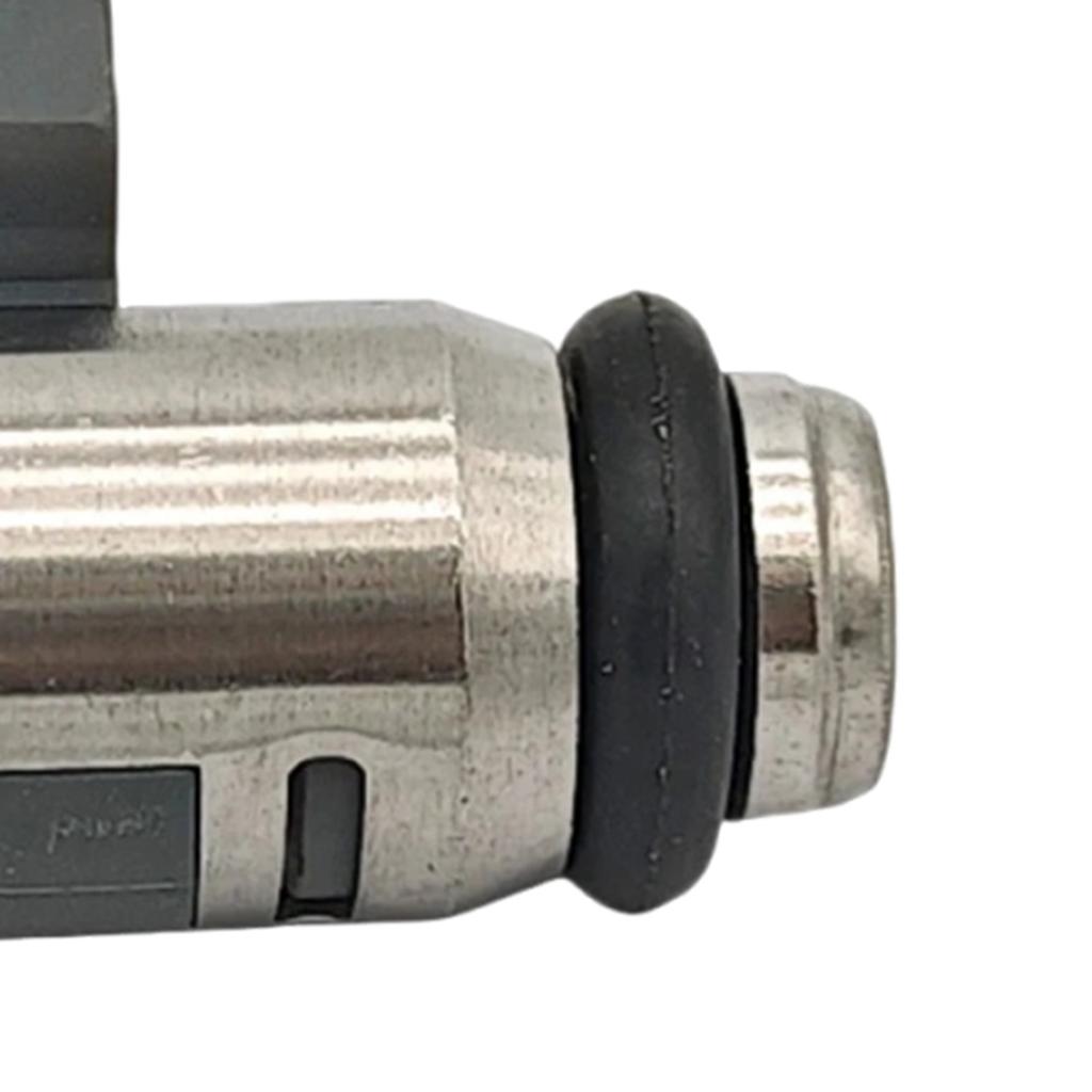 1 pièce Injecteur de carburant Pour Seat Cordoba 00-02 Pour VW Golf IV 99-06 IWP058