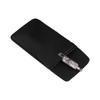 Portable Nurse Pencil Bags Multi-function Pen Sleeve Convenient Hospital Pen Holder  Doctor