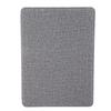 6.8 Inch E Book Reader Case for Kindle for Paperwhite 11 Generation All Around Protection Prevents