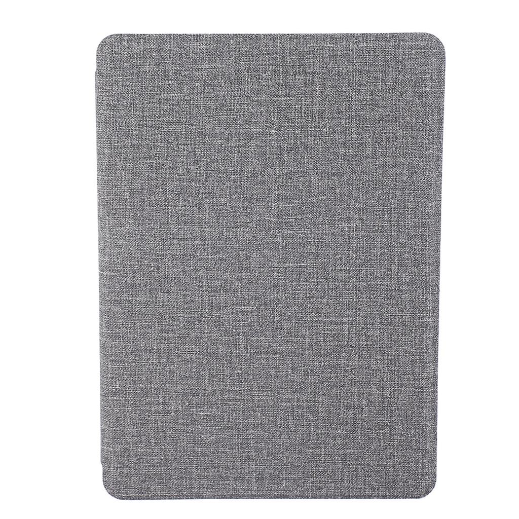 6.8 Inch E Book Reader Case for Kindle for Paperwhite 11 Generation All Around Protection Prevents