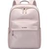 GOLF Women's Versatile Laptop Travel Backpack