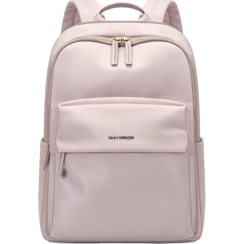 GOLF Women's Versatile Laptop Travel Backpack