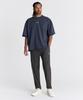 AIRIT Quick-Dry Stretch Pants Am9103 Kh