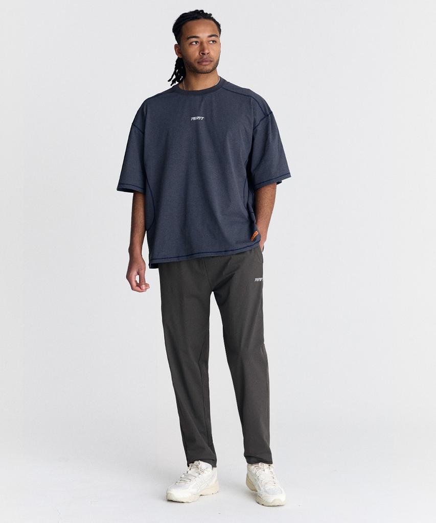 AIRIT Quick-Dry Stretch Pants Am9103 Kh