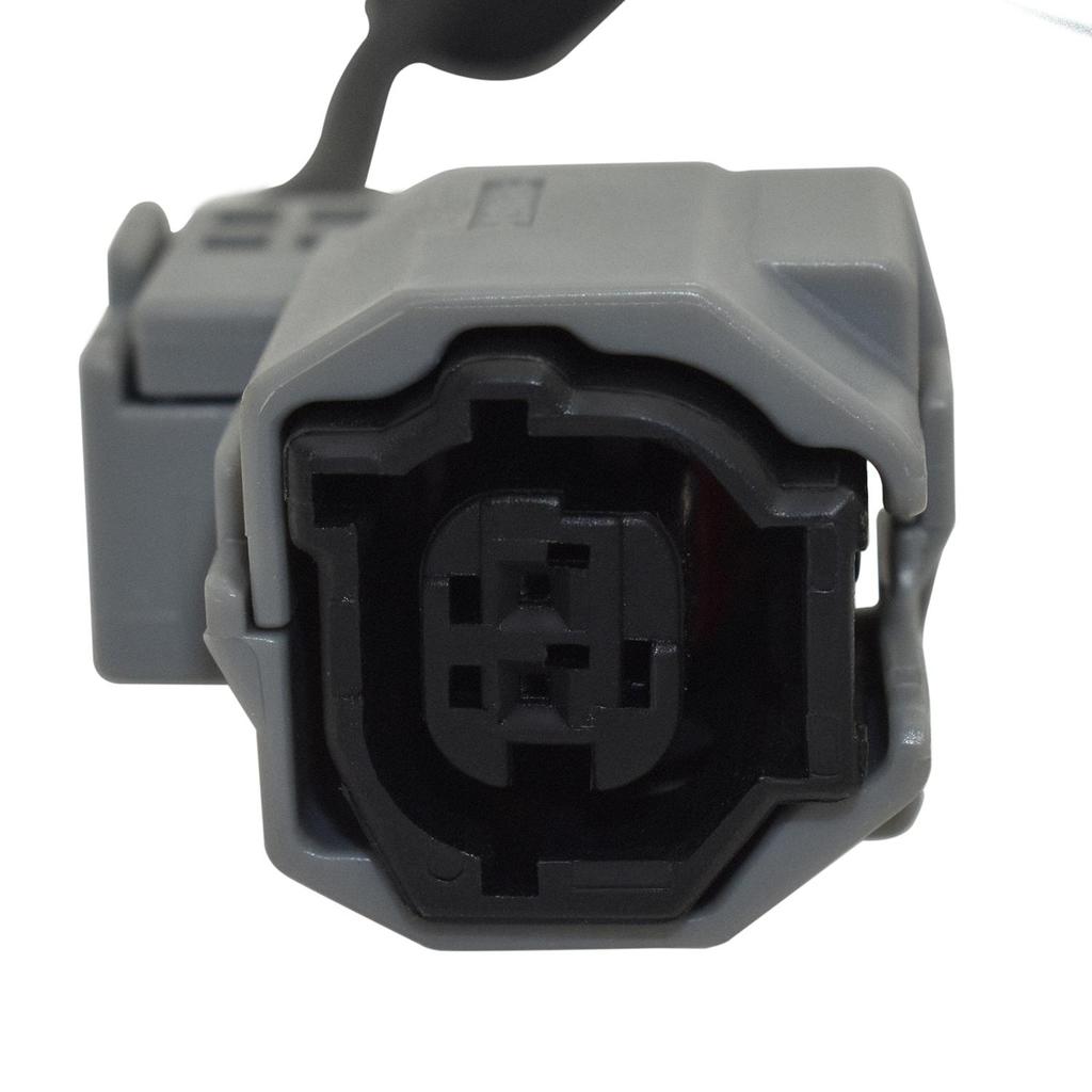 ABS Wheel Speed Sensor 89516-02111 for 2007-2013 Toyota Corolla 1.8L 2.4L I4