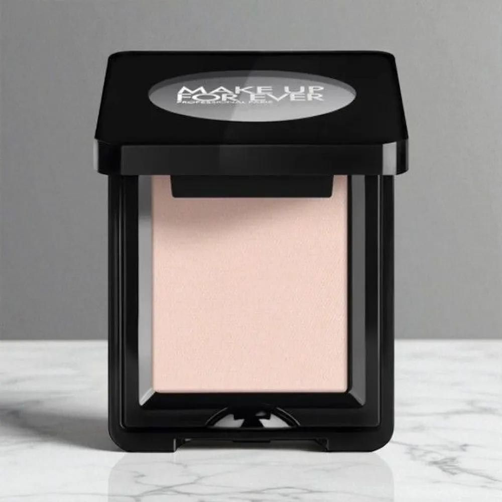 Make Up For Ever Artist Eyeshadow 2g No. 530 Natural Cotton