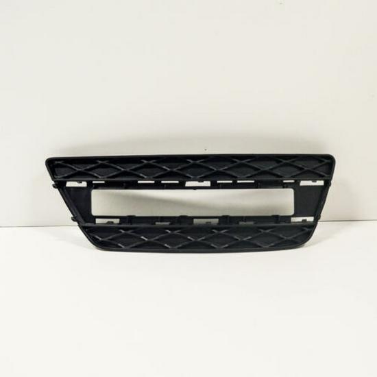 Mercedes-Benz W166 GL Front Bumper Fog Light Wind Deflector