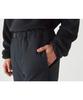 Pants Flexible Insulated Pants Black [Snow Peak]