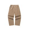 Anta Mens Woven Long Pants Summer Casual Pants Men Bottoms Deadwood 952628501-2