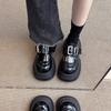 Scarpe casual – Scarpe casual