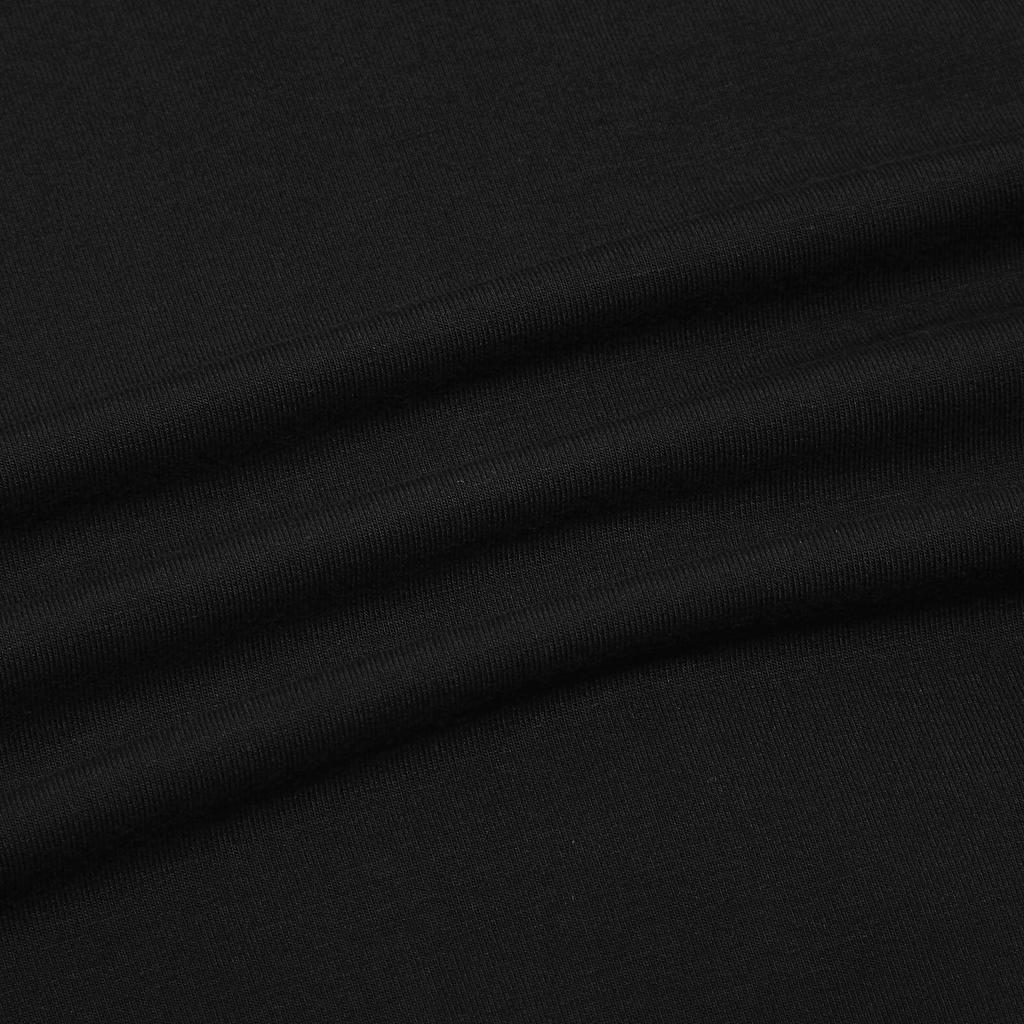 Puma Modern Letter Print Stand Collar Sports Jacket Women Jacket Black 588732-01