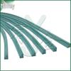Billiard Table Cushion Rubber Strip