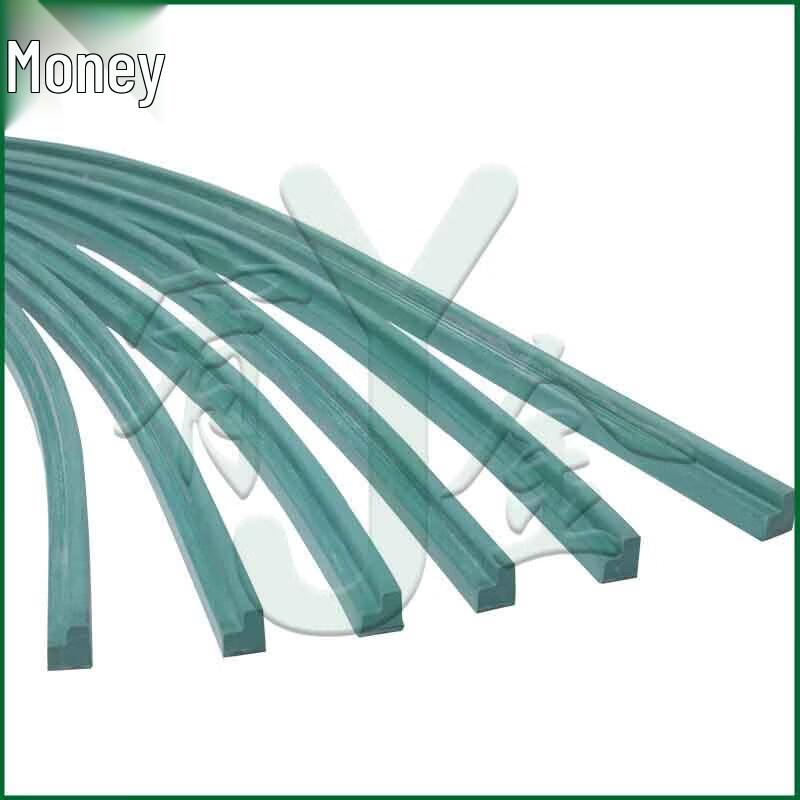 Billiard Table Cushion Rubber Strip