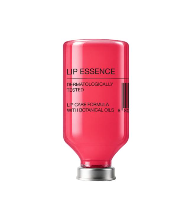 Panthenolips HealSense Ampoule 30ml