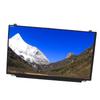 Sostituzione Schermo per LP156WF7 SP FHD 15.6 Pollici 1920x1080 Pannello Display LCD per Laptop 0KWH3G KWH3G Lucido