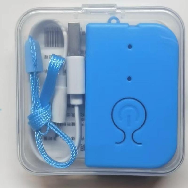 Infusion Alarm, Charging Liquid Infusion Call Device, Medical Intravenous Drip, Saline Drip, Patient Bed Attendant, Liquid Infusion