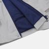 New Adidas Kids Jackets KS3081