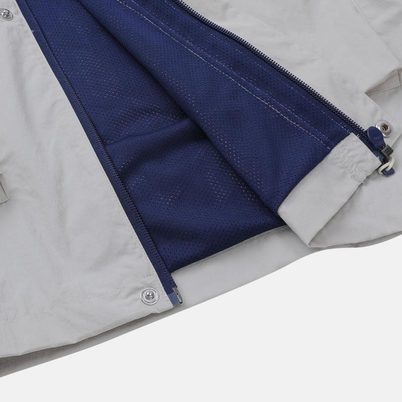 New Adidas Kids Jackets KS3081