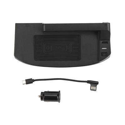 Accesorios para celulares y smartphones – Cargadores para mechero de coche