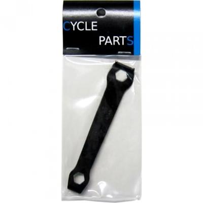 SHIMANO Y13009700 [tl Fc21 Peg Spanner]