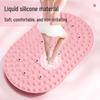 Foot Acupressure Mat