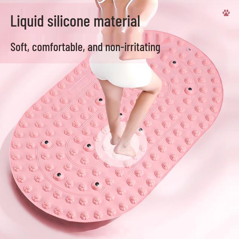 Foot Acupressure Mat