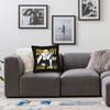 Pillow Cover S-Showgirls  Novelty Pillow Case For Couch Sofa Bedroom Pillowcases