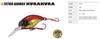DUO Tetra Works Kura Kura Mini Crank 30 Mm Floating Lure AJA0305 (2017)