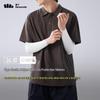Beneunder Cooling UV Protection Arm Sleeves