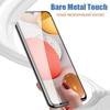 3PCS Tempered Glass For Samsung Galaxy A56 A36 A16 A26 A06 A55 A35 A25 A15 A05S A07 A17 A37 A57 A34 A54 5G Screen Protector 1