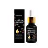 Coffee Oil, Coffee Oil Against Wrinkles, Soothes Skin and Mood, Rejuvenating and Firming Oil, Moisturising Face Oil for Skin Care, for Skin, Body, Hai