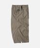 FRIZMWORKS Canvas French Work Pants _ Mud