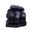 Right Side Steering Wheel Cruise Control Switch Compatible with Ford/Edge/Explorer/Flex/Lincoln/MKX 2011-2017 for BT4T9E740CFW