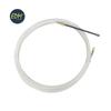 sonda- guia tiracables nylon 20m x 3mm